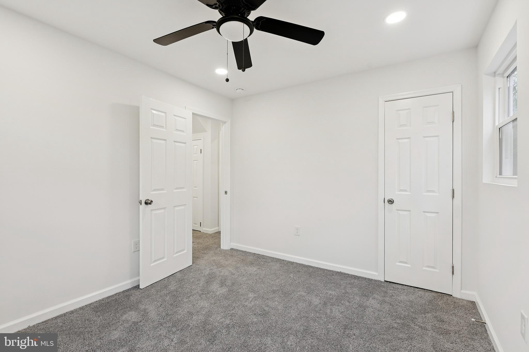 911 Allison Road Burlington, NJ 08016 - Photo 17 of 31 Gallery Image 17