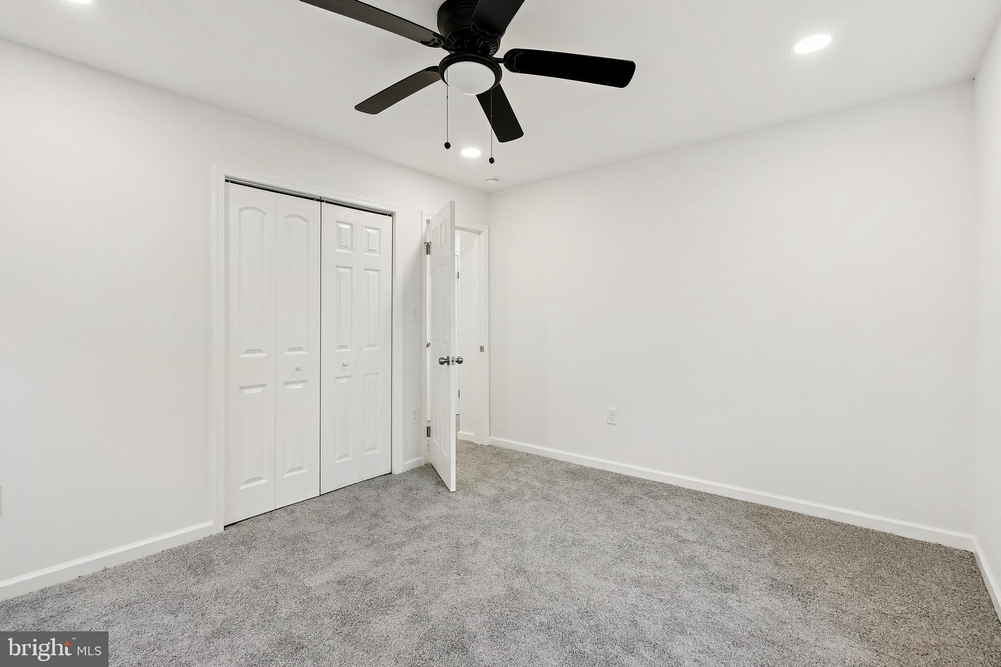 911 Allison Road Burlington, NJ 08016 - Photo 19 of 31 Gallery Image 19
