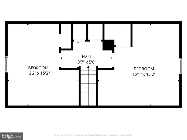 $369,900 | 911 Allison Road, Burlington, NJ 08016