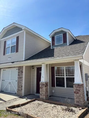 $226,500 | 4236 Arbor Green Way, New Bern, NC 28562