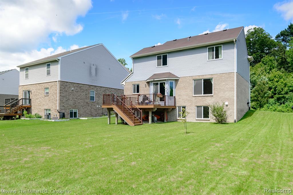 42773 Colonial Road Belleville, MI 48111 - Photo 37 of 47 Gallery Image 37