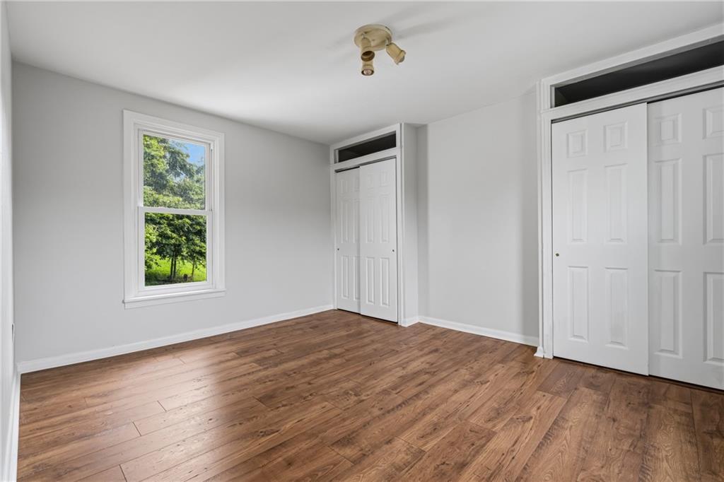 148 Coal Bluff Road Finleyville, PA 15332 - Photo 19 of 34 Gallery Image 19