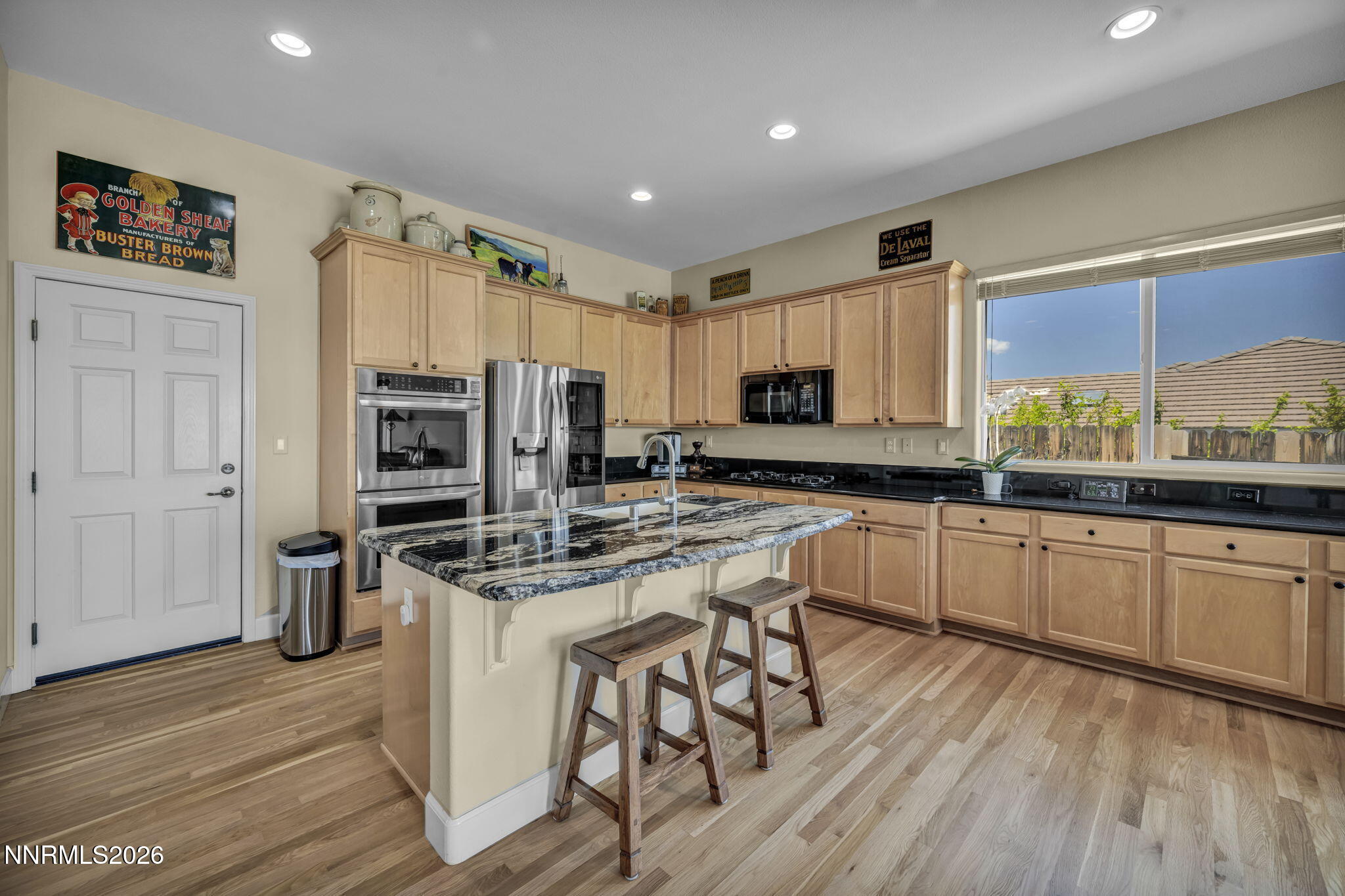 578 Echo Ridge Court Reno, NV 89511 - Photo 23 of 69 109-web-or-mls-578-echo-ridge-ct