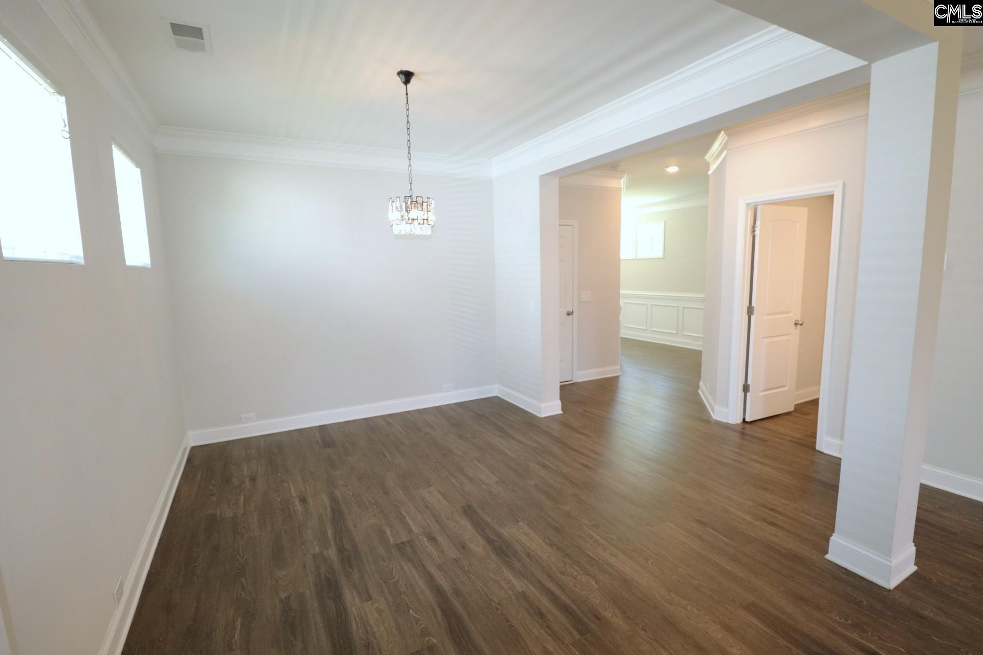 432 Thayer Street Chapin, SC 29036 - Photo 12 of 68