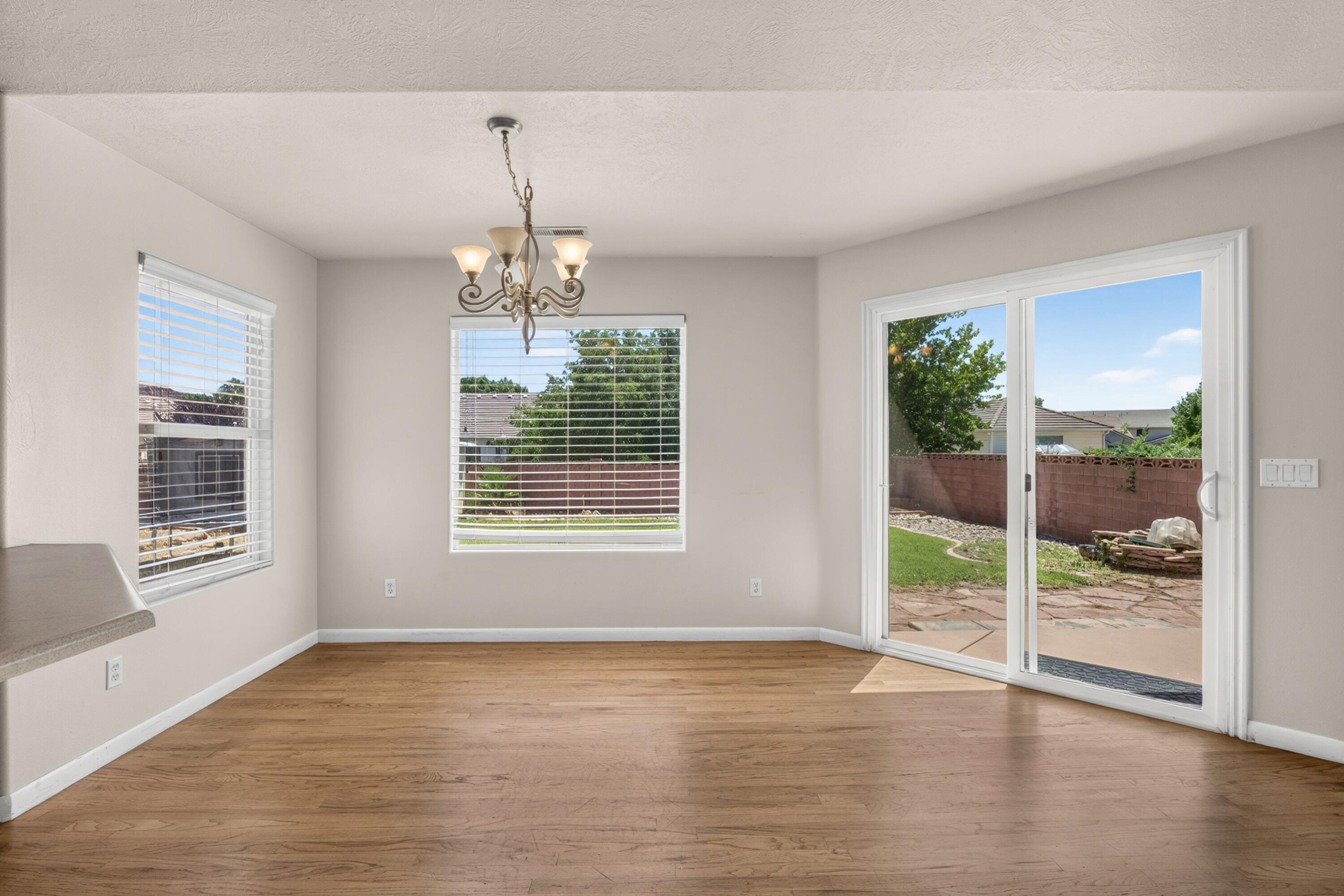 1804 North 2500 West St. George, UT 84770 - Photo 14 of 94 DSC09635