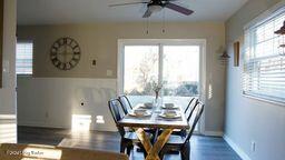 5212 Robinwood Road Louisville, KY 40218 - Photo 5 of 17 cn5okWZw