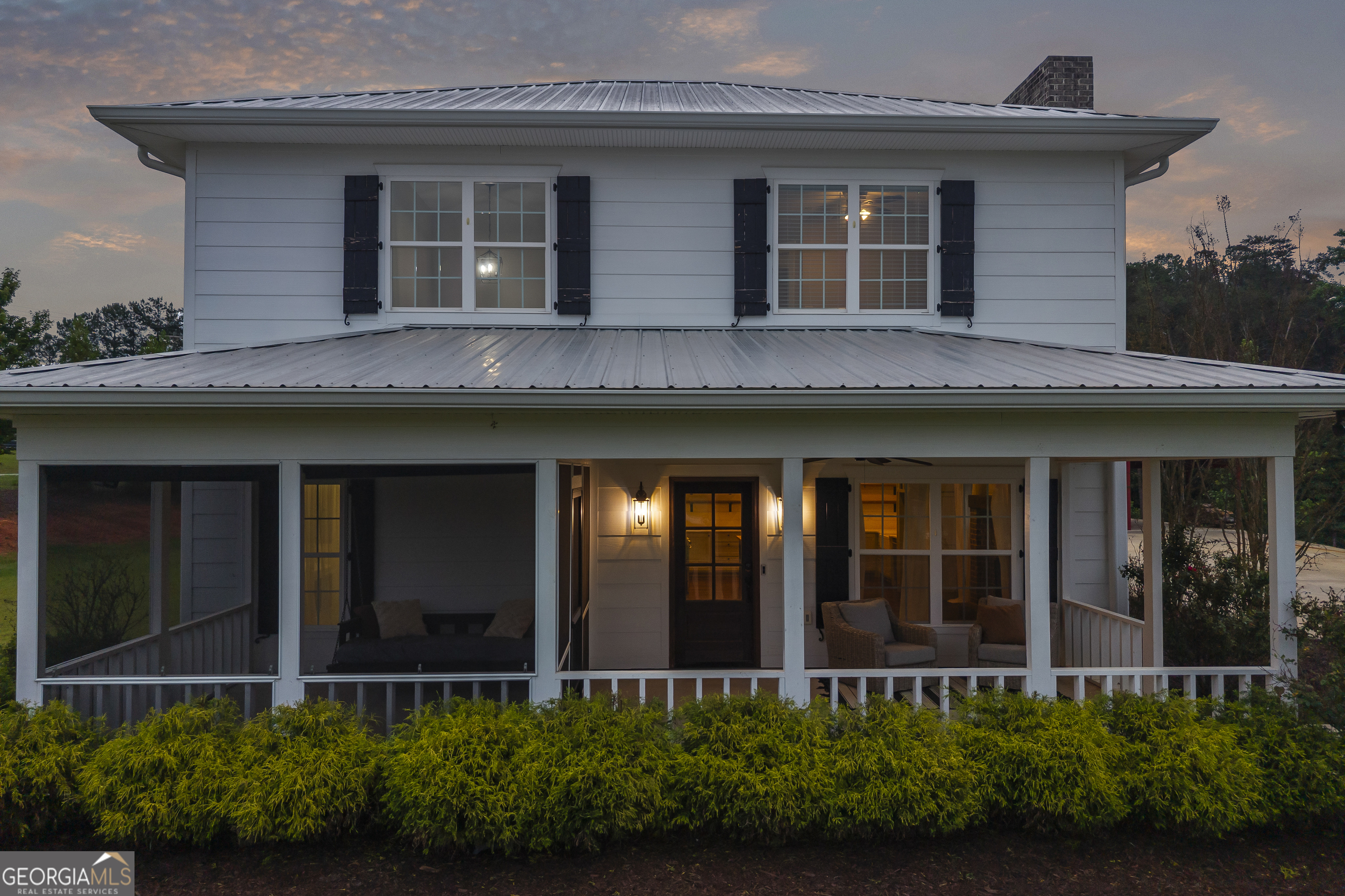 1546 Scott Road Eastanollee, GA 30538 - Photo 10 of 143