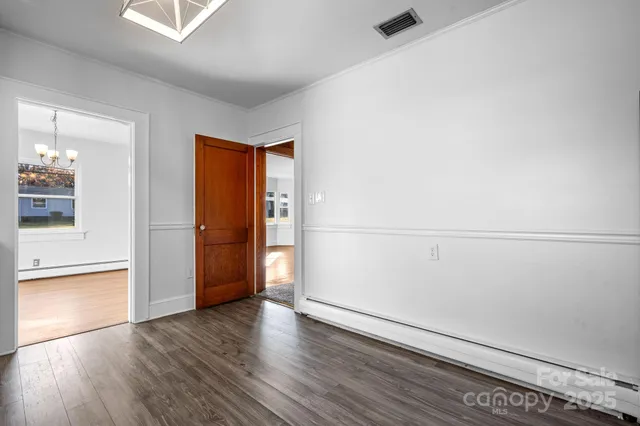 $314,999 | 313 17th Street Northwest, Hickory, NC 28601