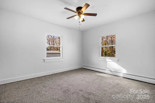 $314,999 | 313 17th Street Northwest, Hickory, NC 28601