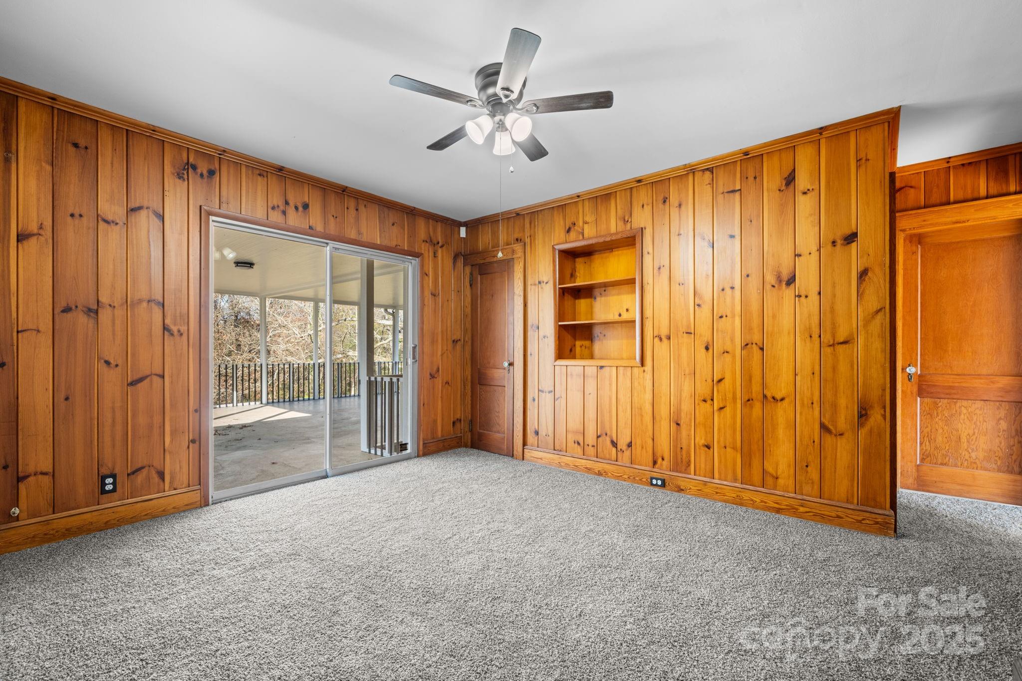 313 17th Street Northwest Hickory, NC 28601 - Photo 19 of 47