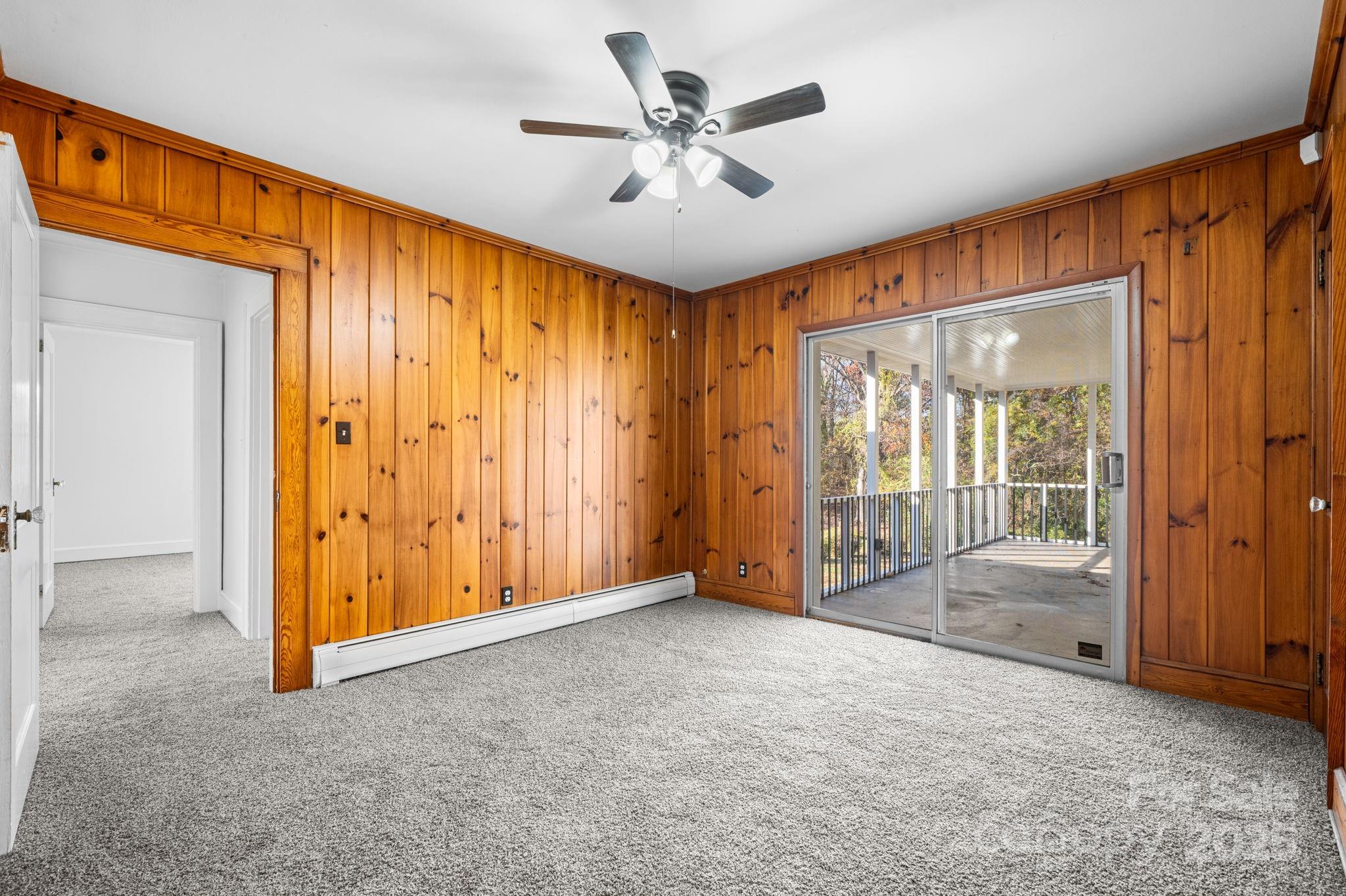 313 17th Street Northwest Hickory, NC 28601 - Photo 20 of 47
