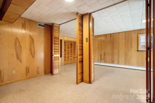 $314,999 | 313 17th Street Northwest, Hickory, NC 28601