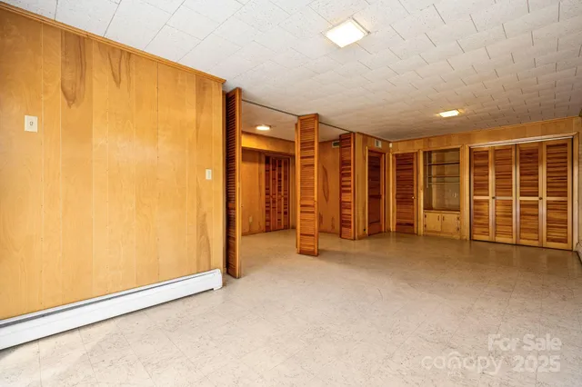 $314,999 | 313 17th Street Northwest, Hickory, NC 28601