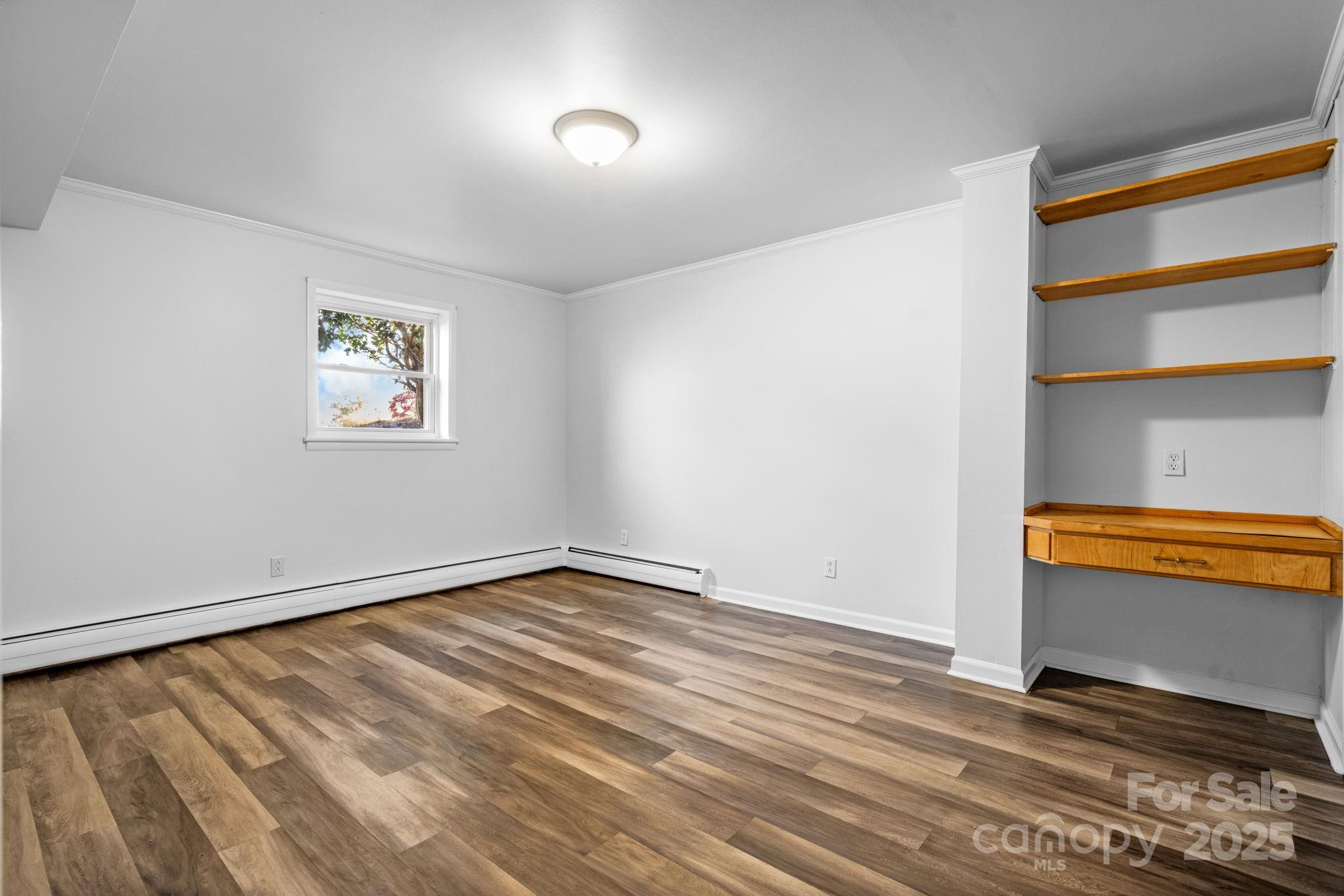 313 17th Street Northwest Hickory, NC 28601 - Photo 29 of 47