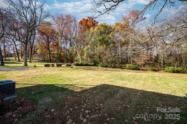 $314,999 | 313 17th Street Northwest, Hickory, NC 28601