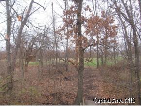 525 Jostes Road Springfield, IL 62712 - Photo 3 of 9