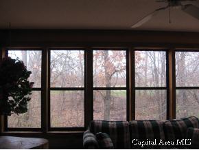 525 Jostes Road Springfield, IL 62712 - Photo 4 of 9