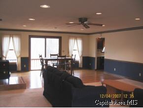525 Jostes Road Springfield, IL 62712 - Photo 5 of 9