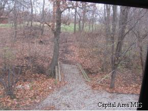 525 Jostes Road Springfield, IL 62712 - Photo 8 of 9
