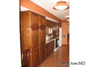525 Jostes Road Springfield, IL 62712 - Photo 9 of 9