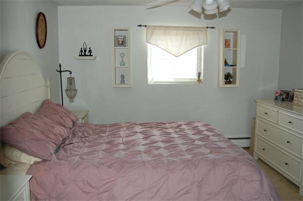 68 Bryon Road, Unit 5 Chestnut Hill, MA 02467 - Photo 5 of 6 Gallery Image 5