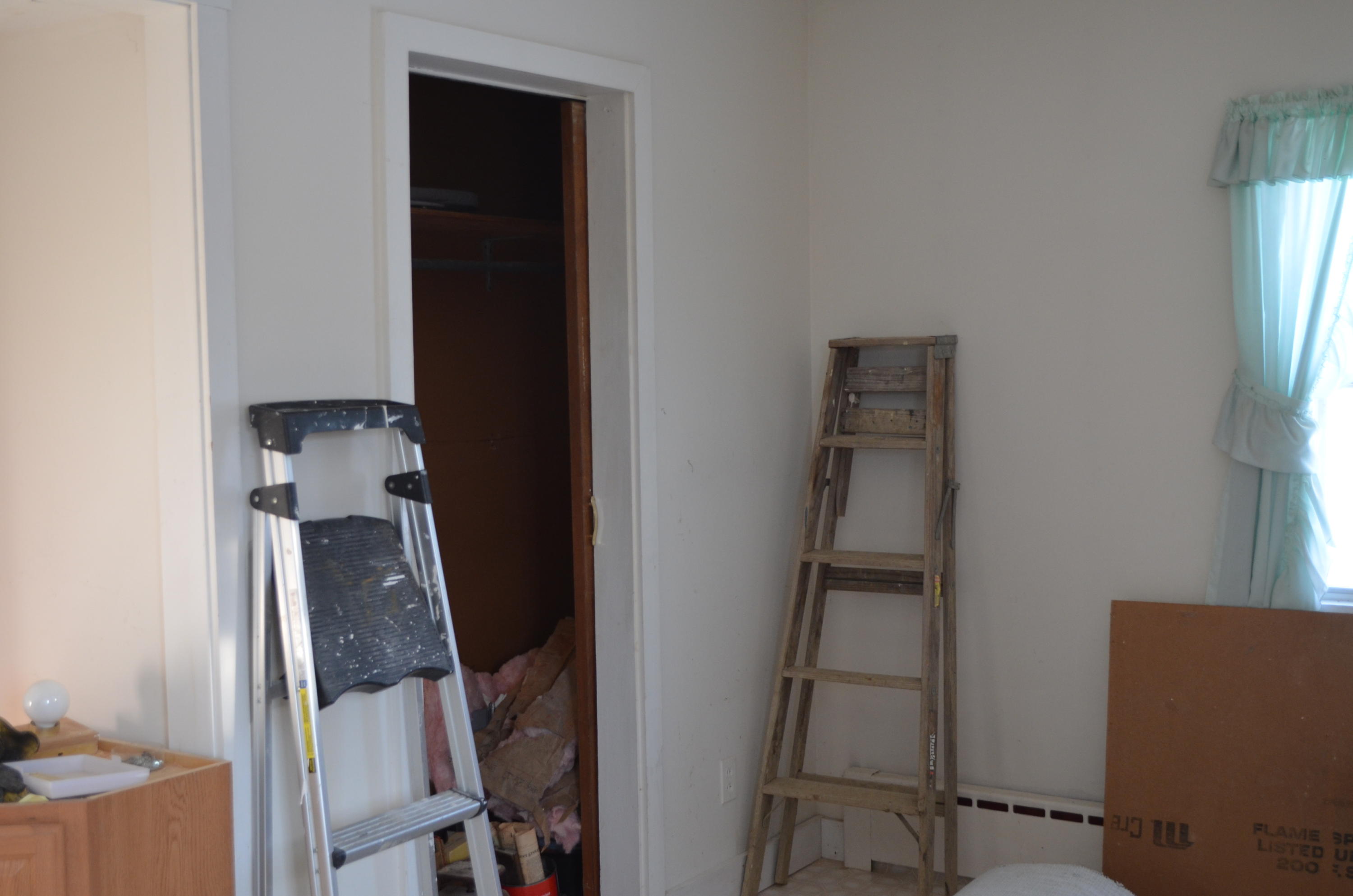 394 Foster Road Auburn, ME 04210 - Photo 12 of 14 2018-12-19 14.49.23