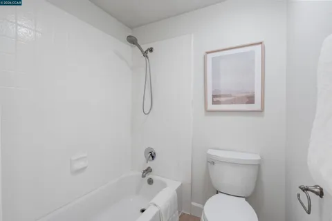 $279,000 | 1505 Kirker Pass Road, Unit 101, Concord, CA 94521