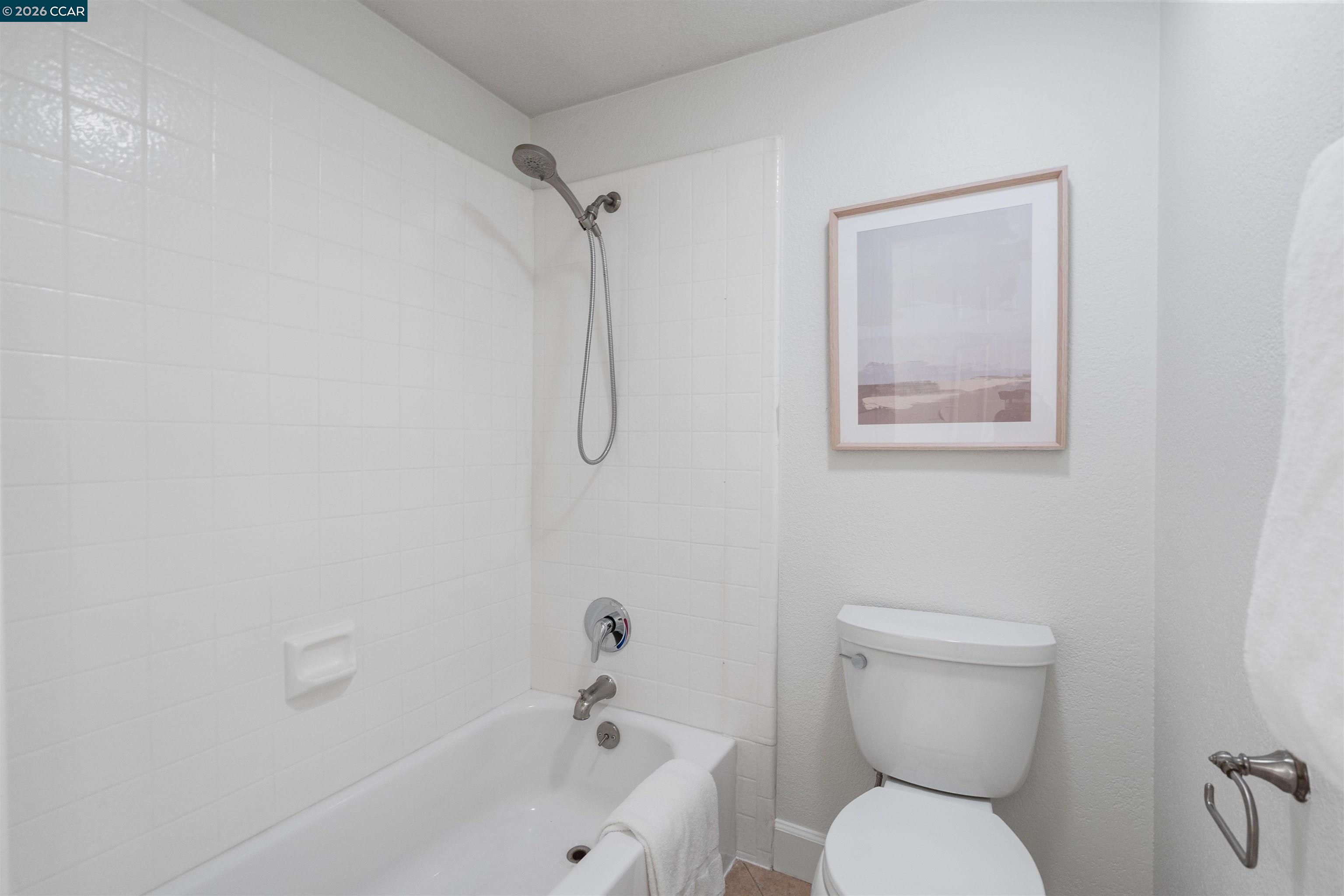1505 Kirker Pass Road, Unit 101 Concord, CA 94521 - Photo 18 of 40