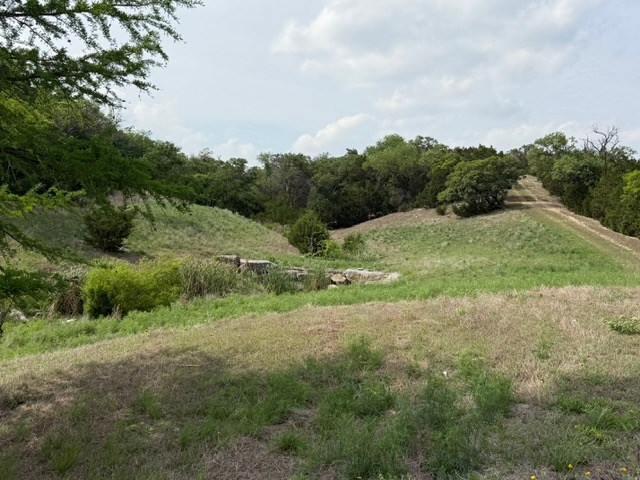 460 Eagle Ridge Road Center Point, TX 78010 - Photo 11 of 14