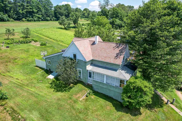 $369,900 | 50 Depot Street, Belmont, NH 03220