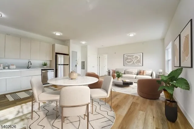 $2,550 | 48 Chadwick Street, Unit 402, Paterson, NJ 07503