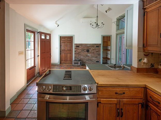 69 Fox Farms Road Northampton, MA 01062 - Photo 13 of 38 a room with pool table and flat screen tv