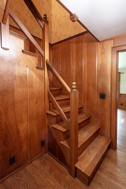 69 Fox Farms Road Northampton, MA 01062 - Photo 24 of 38 a view of entryway