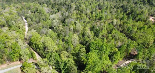 $19,000 | V/l #11 Deer Crossing Drive, Marion, NC 28752