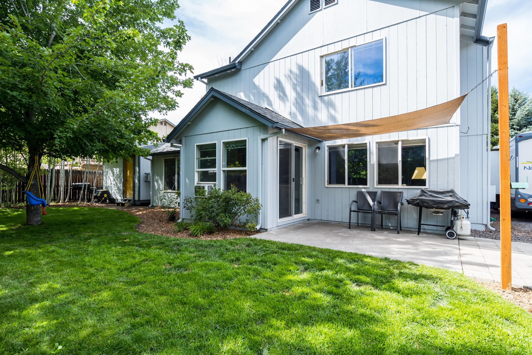 3063 Northeast Raleigh Court Bend, OR 97701 - Photo 28 of 39 28JH5_8992