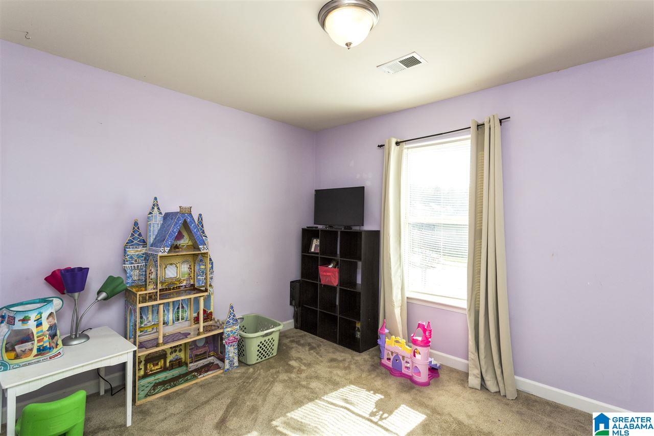 360 Union Station Way Calera, AL 35040 - Photo 25 of 33
