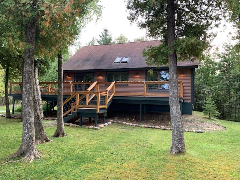 7095 Swimmers Cove Road Alpena, MI 49707 - Photo 1 of 47 Gallery Image 1