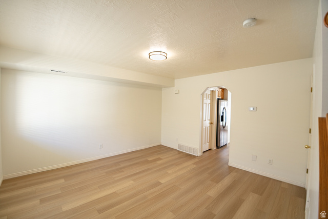 2421 North Washington Rd Boulevard, Unit R3 North Ogden, UT 84414 - Photo 6 of 15