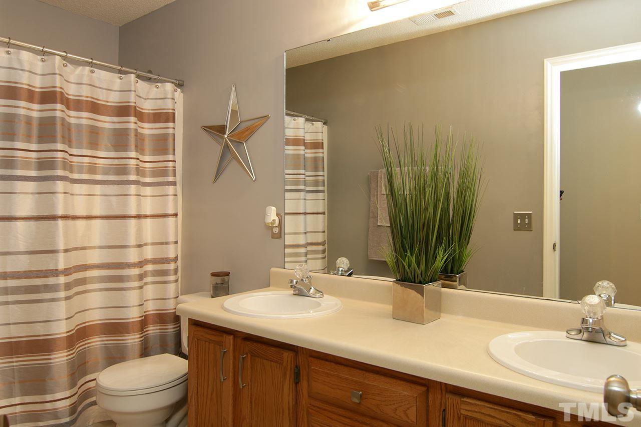 200 Rattan Bay Drive Raleigh, NC 27610 - Photo 11 of 22 Gallery Image 11