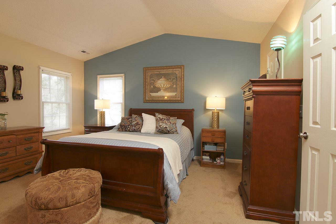 200 Rattan Bay Drive Raleigh, NC 27610 - Photo 12 of 22 Gallery Image 12