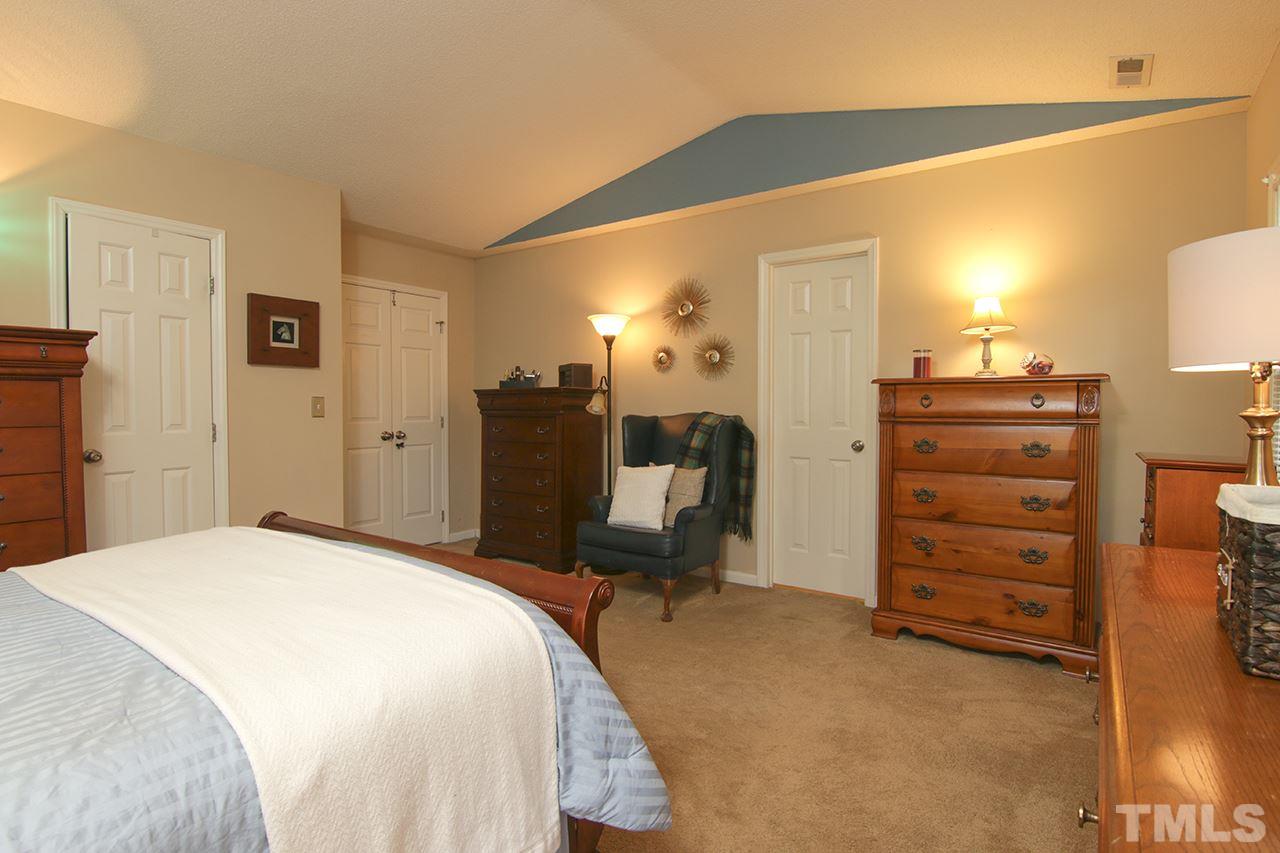 200 Rattan Bay Drive Raleigh, NC 27610 - Photo 13 of 22 Gallery Image 13