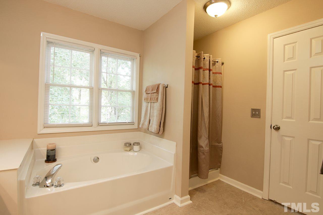 200 Rattan Bay Drive Raleigh, NC 27610 - Photo 15 of 22 Gallery Image 15
