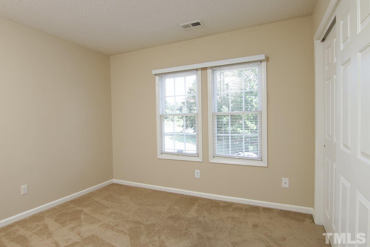 200 Rattan Bay Drive Raleigh, NC 27610 - Photo 16 of 22 Gallery Image 16