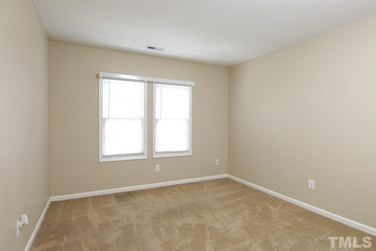 200 Rattan Bay Drive Raleigh, NC 27610 - Photo 17 of 22 Gallery Image 17