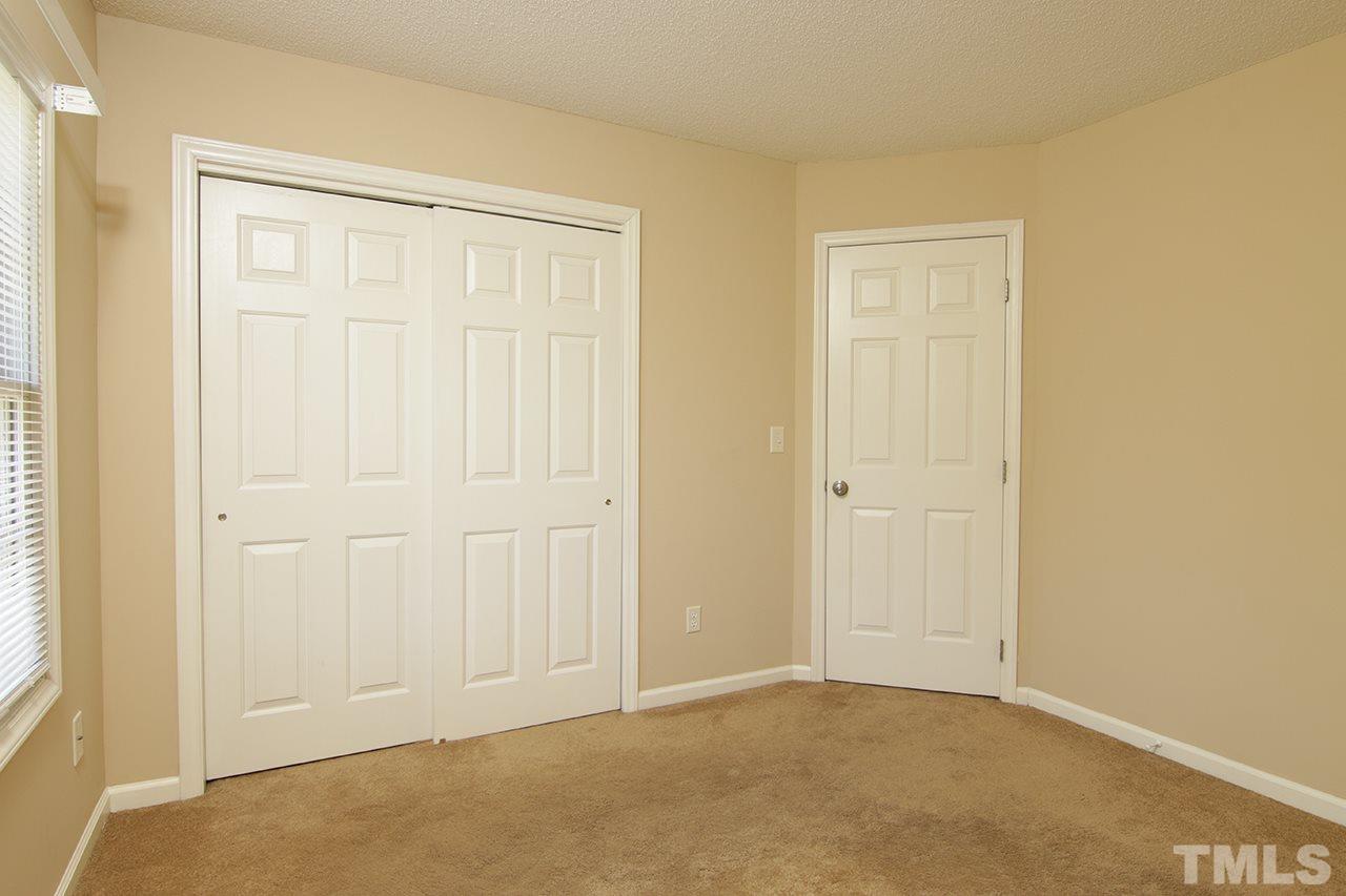 200 Rattan Bay Drive Raleigh, NC 27610 - Photo 18 of 22 Gallery Image 18