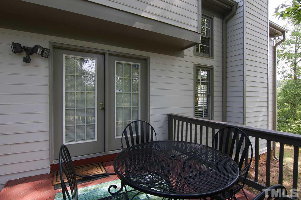 200 Rattan Bay Drive Raleigh, NC 27610 - Photo 19 of 22 Gallery Image 19