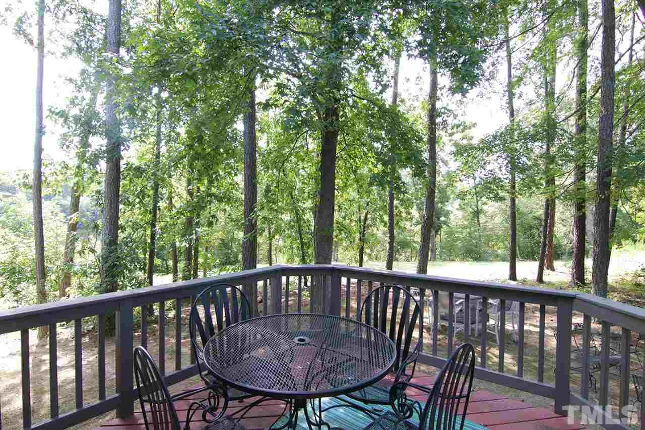 200 Rattan Bay Drive Raleigh, NC 27610 - Photo 20 of 22 Gallery Image 20