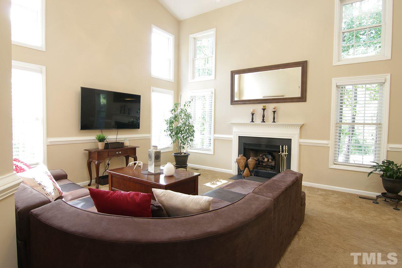 200 Rattan Bay Drive Raleigh, NC 27610 - Photo 3 of 22 Gallery Image 3
