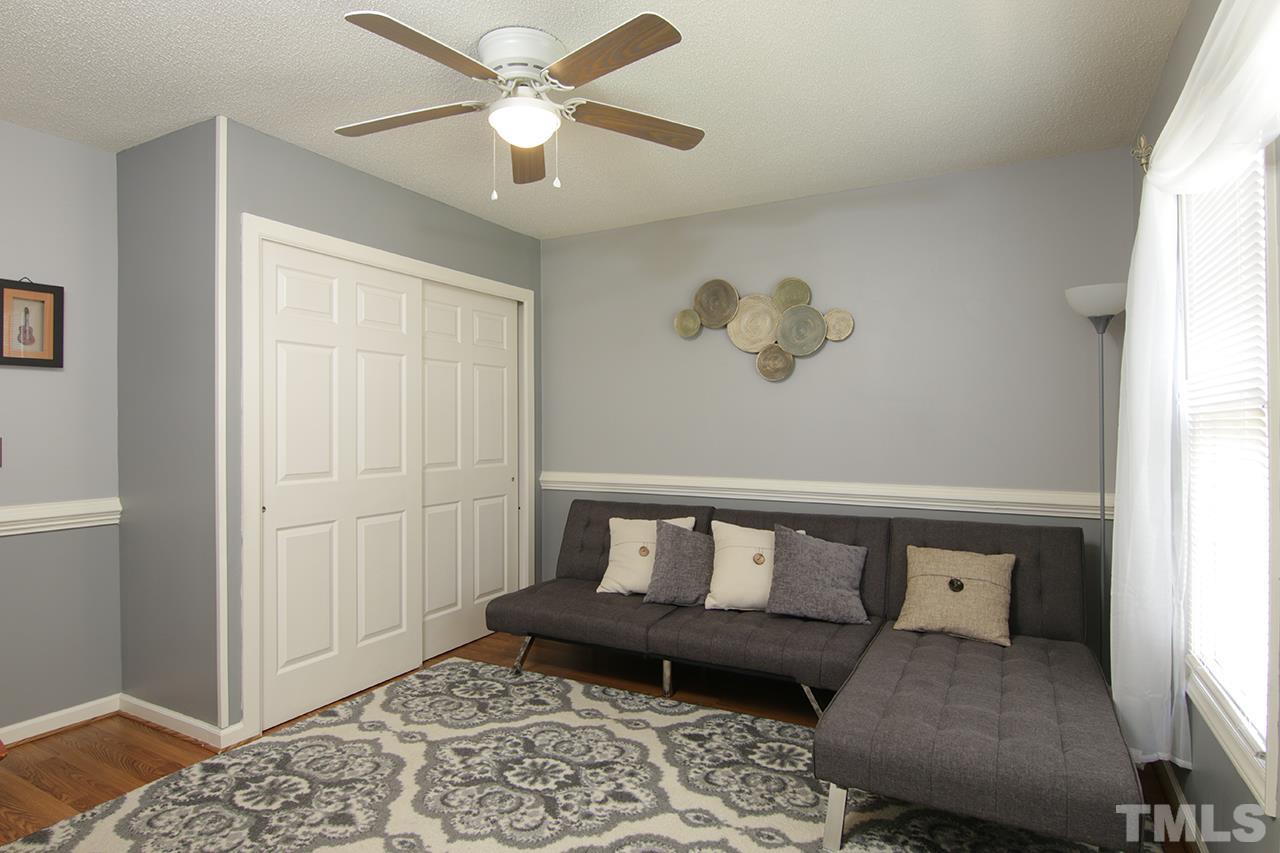 200 Rattan Bay Drive Raleigh, NC 27610 - Photo 6 of 22 Gallery Image 6