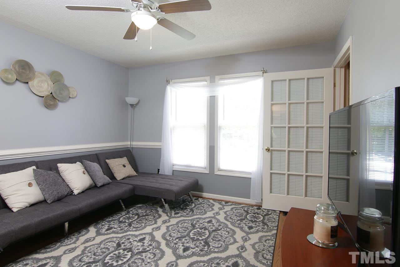 200 Rattan Bay Drive Raleigh, NC 27610 - Photo 7 of 22 Gallery Image 7
